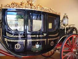 皇家马车爆料视频下载,宫廷秘闻大公开 第1张 皇家马车爆料视频下载,宫廷秘闻大公开 第1张