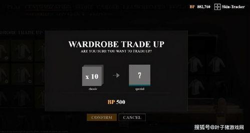 外网爆料金珍妮视频,网络热议背后的真相揭秘 第1张 外网爆料金珍妮视频,网络热议背后的真相揭秘 第1张