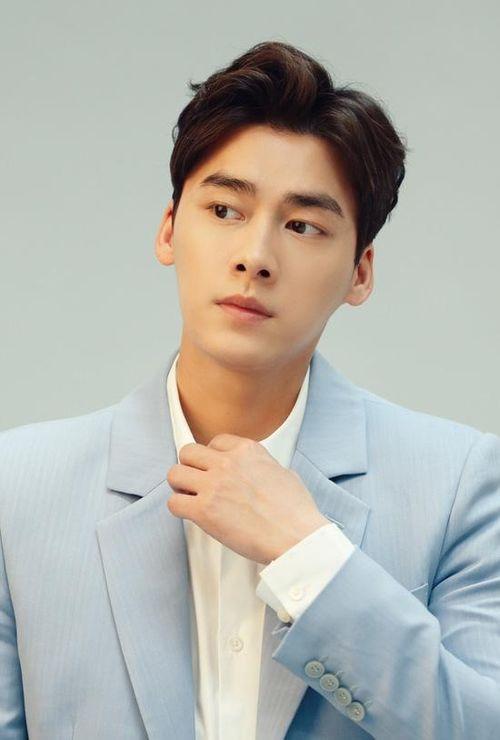 李易峰遭圈内爆料了吗 第1张 李易峰遭圈内爆料了吗 第1张