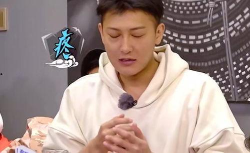 娱乐圈吃瓜最好的地方,揭秘吃瓜圣地,一网打尽热门事件 第1张 娱乐圈吃瓜最好的地方,揭秘吃瓜圣地,一网打尽热门事件 第1张