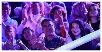 海清爆料荒唐行径视频,真相令人震惊 第1张 海清爆料荒唐行径视频,真相令人震惊 第1张