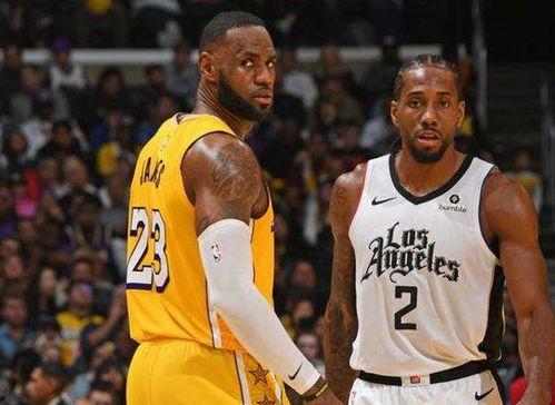 詹姆斯快船爆料了吗视频,揭秘球队内部最新动态 第1张 詹姆斯快船爆料了吗视频,揭秘球队内部最新动态 第1张