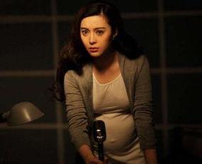 明星故事最新爆料大全集,明星故事最新爆料大全集深度揭秘 第3张 明星故事最新爆料大全集,明星故事最新爆料大全集深度揭秘 第3张