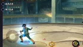 忍界迈特凯爆料了吗视频,忍界风云背后的真相揭秘 第1张 忍界迈特凯爆料了吗视频,忍界风云背后的真相揭秘 第1张