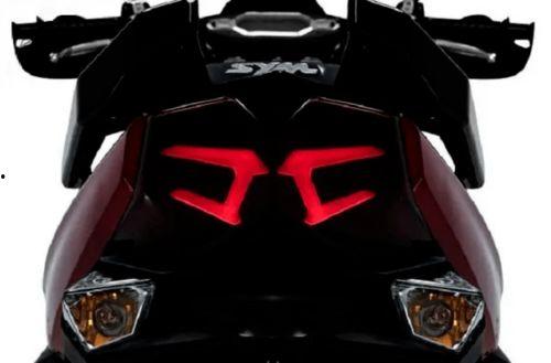 jet最新款爆料,尖端科技与未来出行新篇章 第1张 jet最新款爆料,尖端科技与未来出行新篇章 第1张