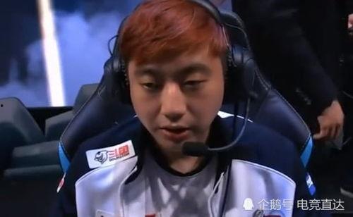 少帅爆料风哥视频大全,风哥视频大全背后的精彩故事 第1张 少帅爆料风哥视频大全,风哥视频大全背后的精彩故事 第1张