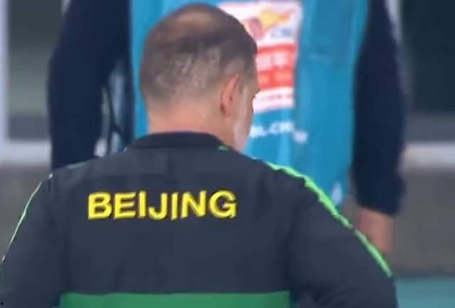 国安最新爆料,揭秘神秘网络间谍活动,捍卫国家安全!” 第1张 国安最新爆料,揭秘神秘网络间谍活动,捍卫国家安全!” 第1张