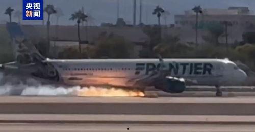 飞机最新爆料视频在线,空中霸主再升级,未来航空科技新篇章 第1张 飞机最新爆料视频在线,空中霸主再升级,未来航空科技新篇章 第1张